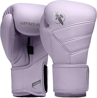 T3 Kanpeki Leather Boxing Gloves | Sparring and Training, Muay Thai, Heavy Bag Work, Premium Comfort, Wrist Support, 12oz 14oz 16oz, Men and Women