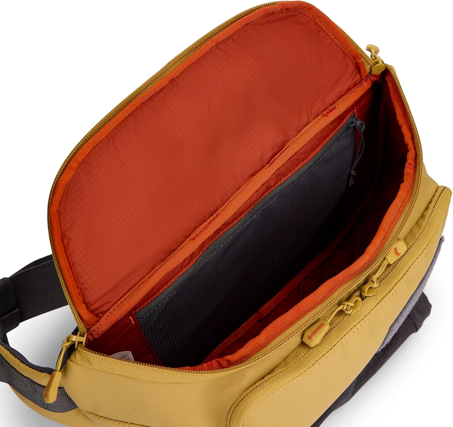 Simms Tributary Hip Pack