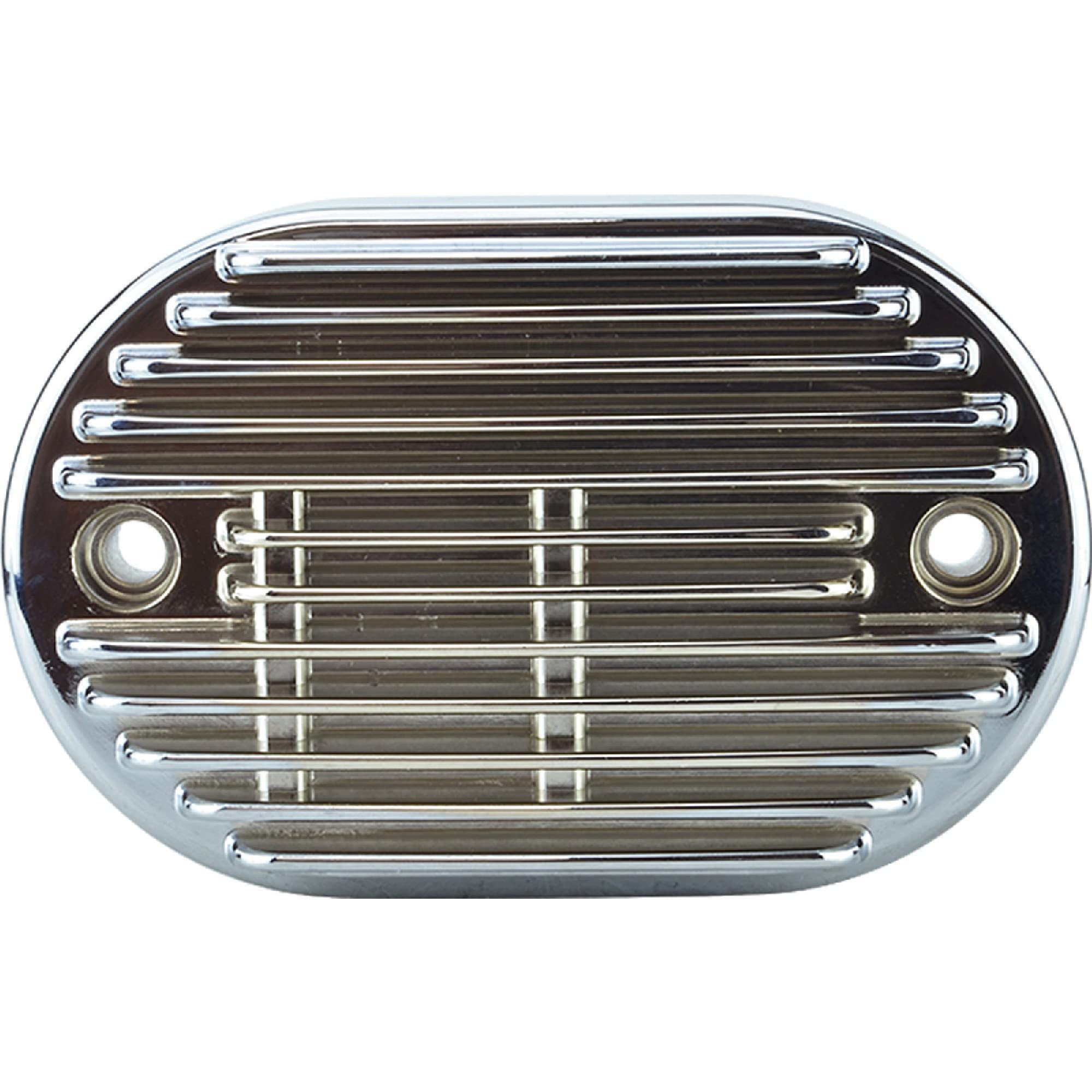 DB Electrical Nuovo regolatore di tensione raddrizzatore 12V per HARLEY DAVIDSON Blackline FXS