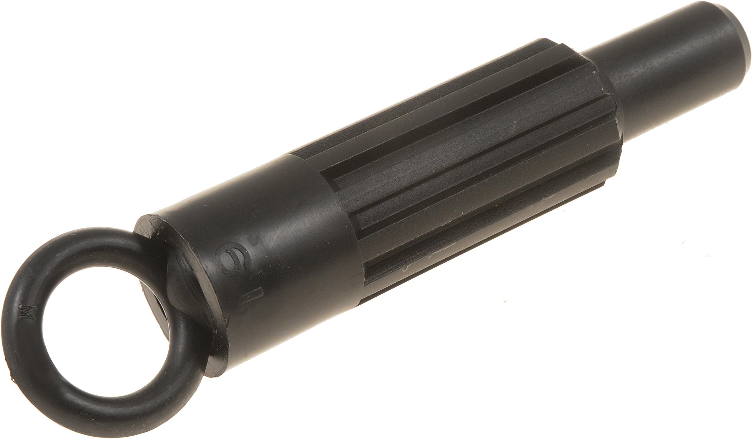 Dorman 14519 Clutch Alignment Tool Compatible with Select Ford Models