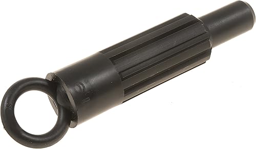 Dorman 14519 Herramienta de alineación de embrague compatible con modelos Ford seleccionados