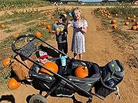 Review Image by Lindsey mom of 4 Lindsey mom of 4