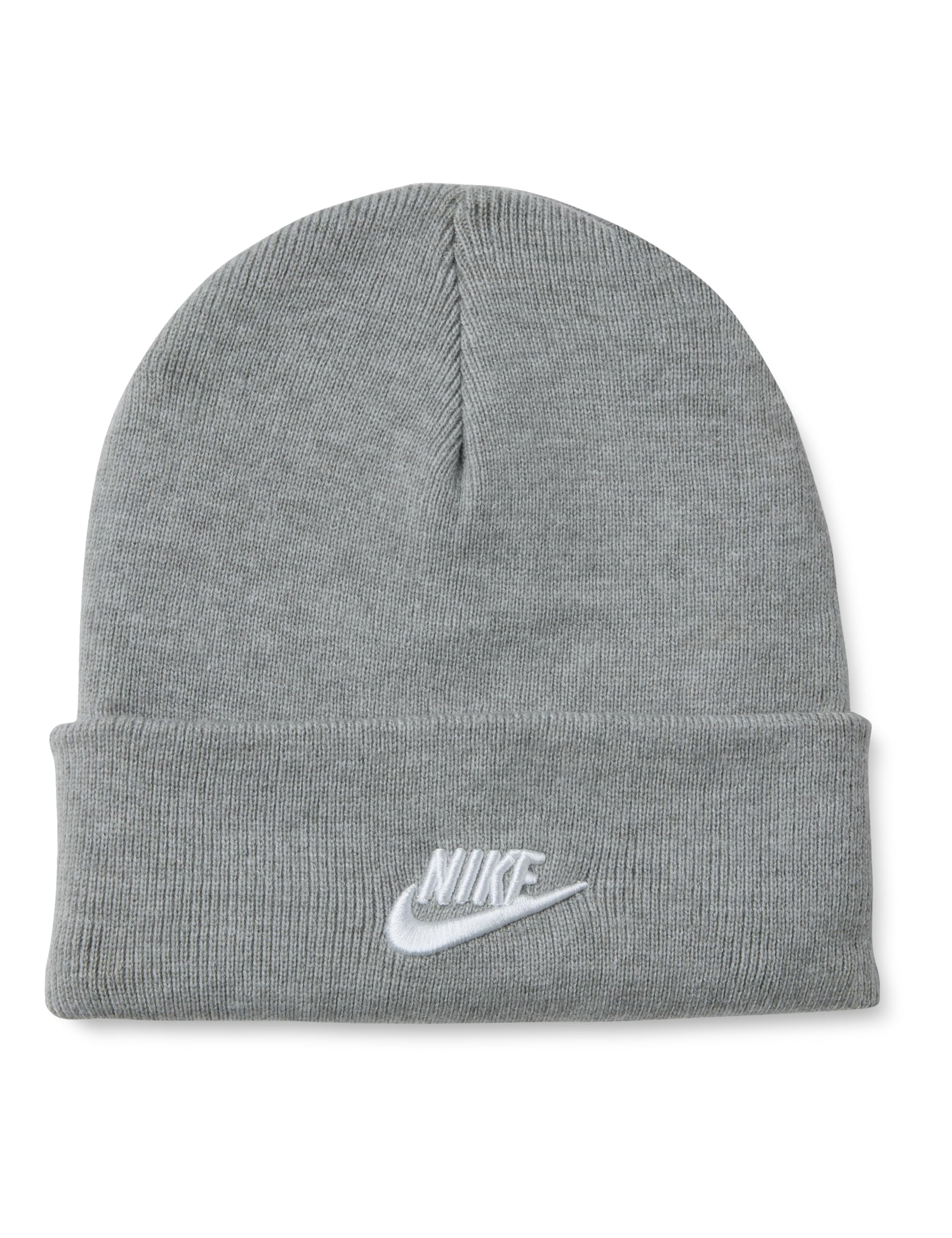 NIKE Peak Futura Beanie Hat