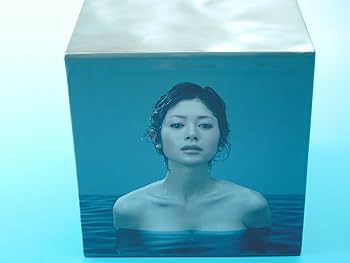 秘密の子供('79仏) 廃盤DVD 未開封品 81eaJfEh1eL._UF350,350_QL80_.jpg