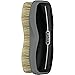 Wahl Soft Face Brush