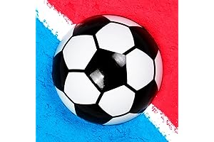 Balon de Revelación de Sexo de Bebé | Celebración Revelación de Género