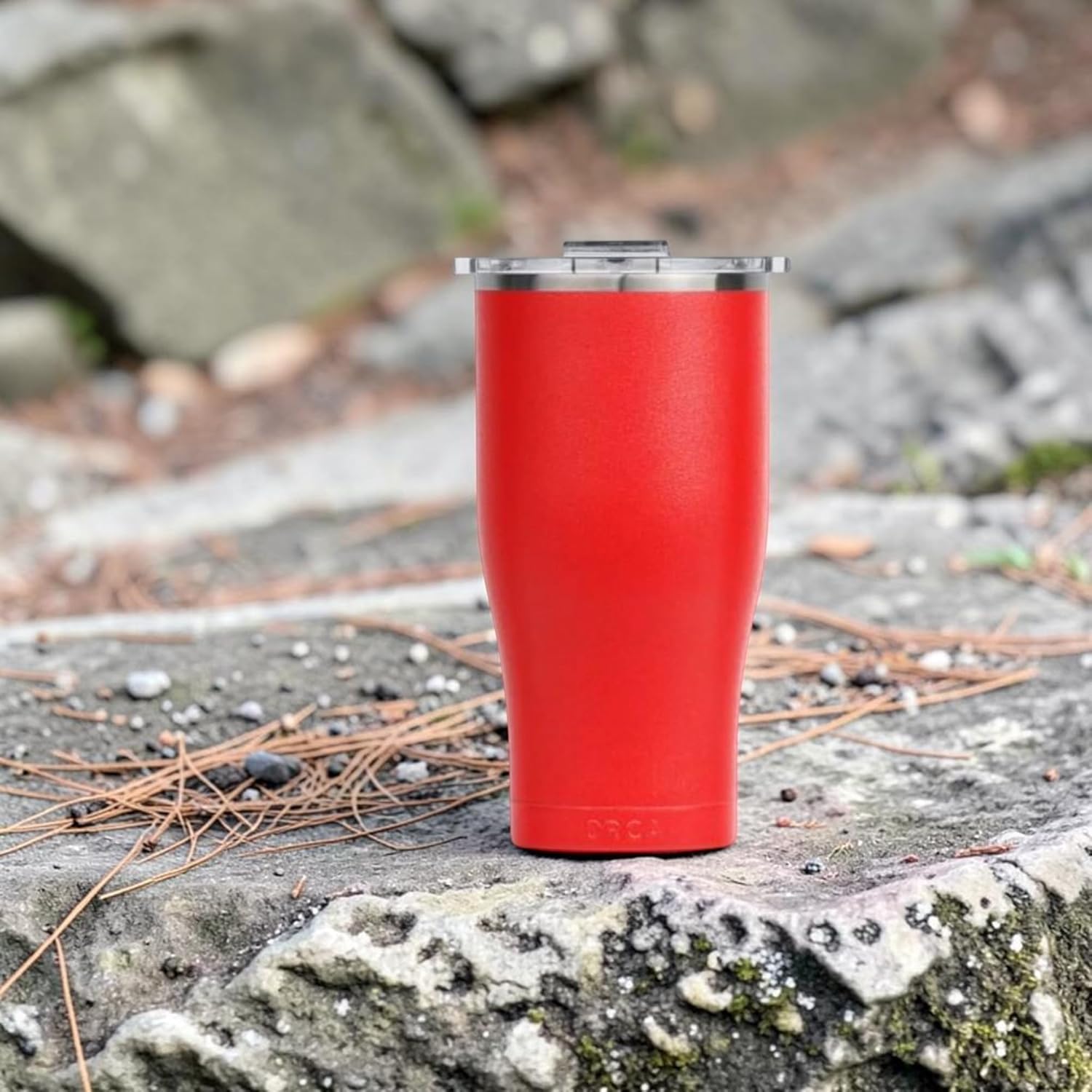 ORCA Chaser Cup
