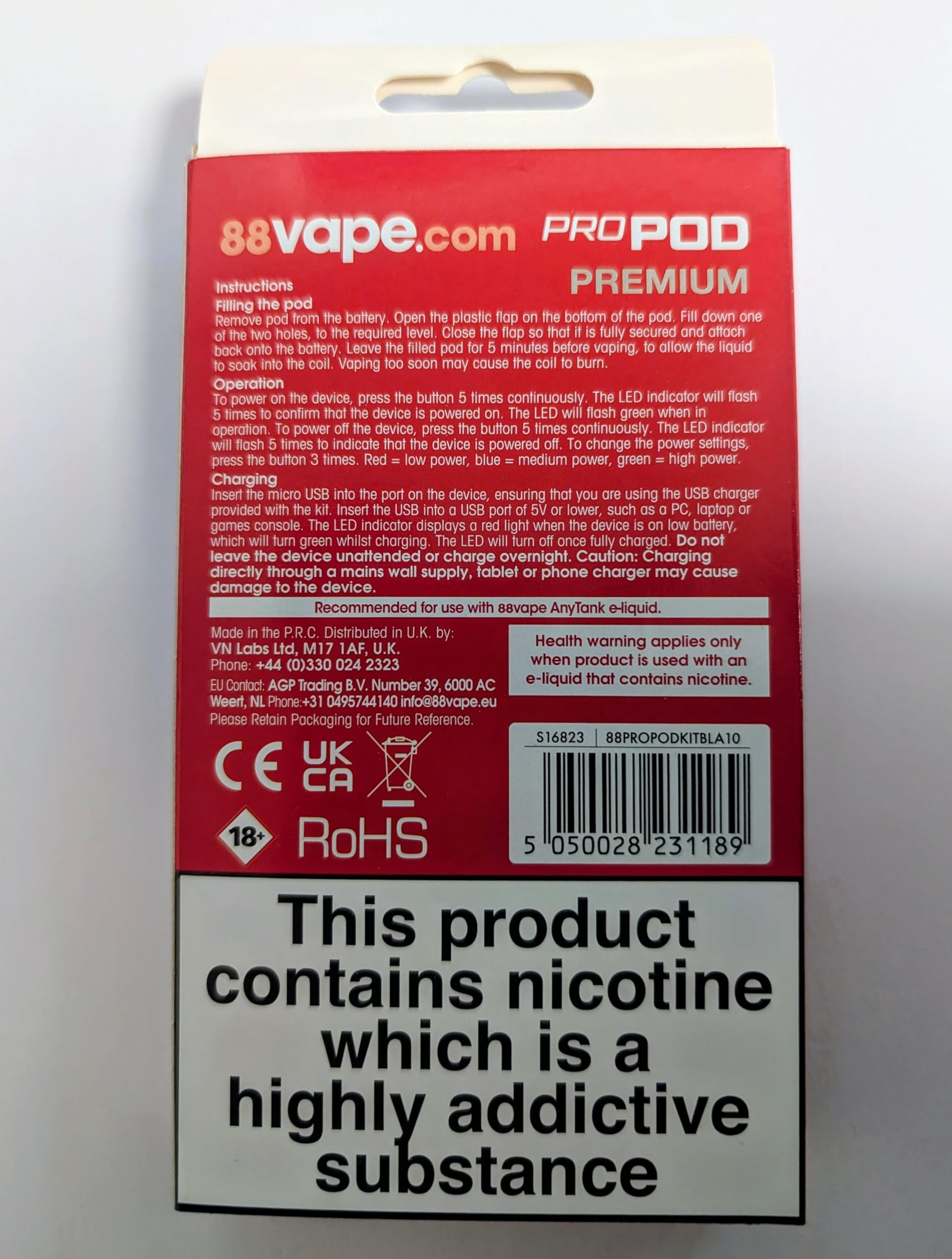 can you charge a juul without a charger How Can You Charge A Juul Without A Charger Near Me 5 Easy Ways To Charge  Your Juul Without A Charger Juul Device Australia