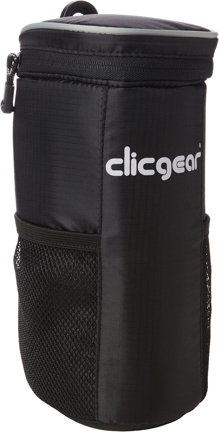 Clicgear Cooler Tube for Clicgear and Rovic Golf Push Carts
