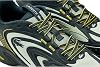 Storm 96 2K Tech Zapatillas 6