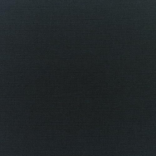 Miniatura 2 de Sunbrella - Cojines de patio para asiento de banco, 48 pulgadas de ancho x 18 pulgadas de largo x 2.5 pulgadas de alto, cojín para silla de exterior