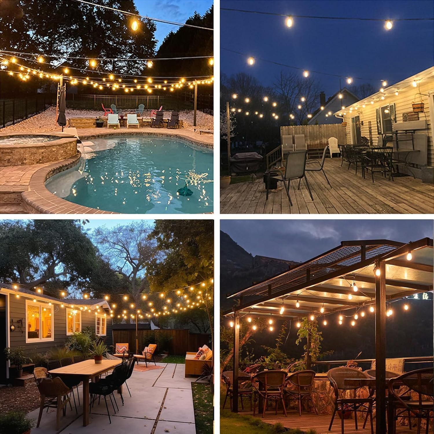 Solar panel with USB-C charging port, showing both solar and USB-C charging options.