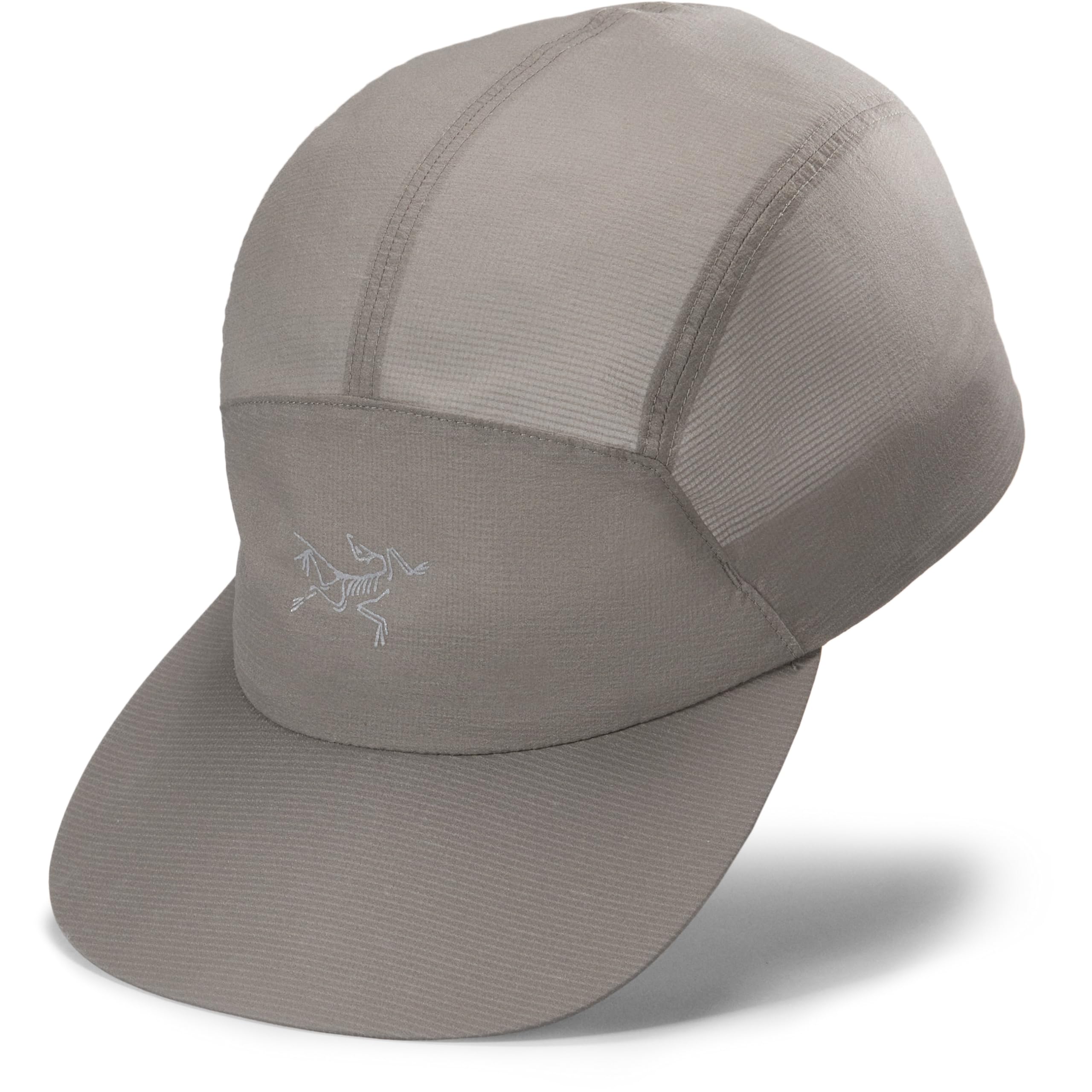 Arc'teryx norvan hat ノーバン レギュラー ブリム ハッ Amazon.com: Arc'teryx Norvan Regular Brim Hat | Lightweight Hat