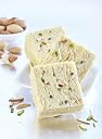 Kaka Halwai Soanpapdi gallery image