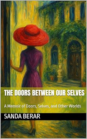 The Doors Between Our Selves