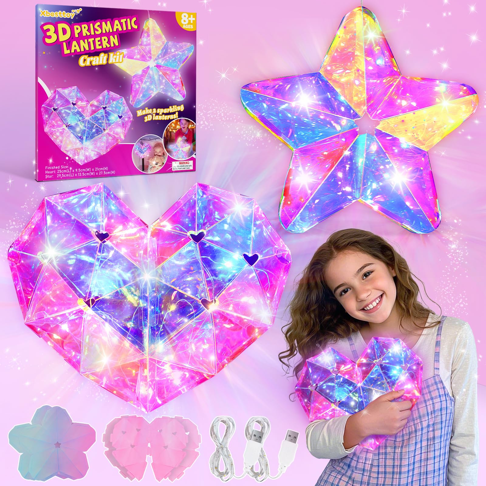Star Art Projects For Preschoolers Foil Art Stars DIY Thought