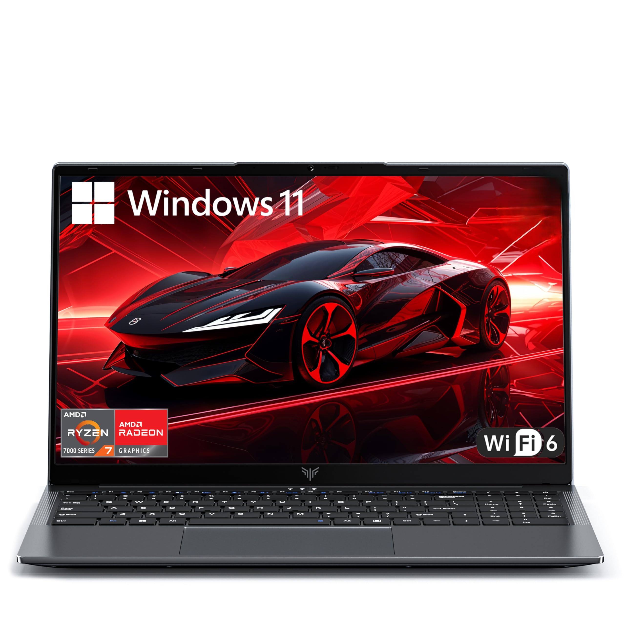 Windowsノート本体 Ryzen 7 7730U lifebook 20241002185356_569_.jpg