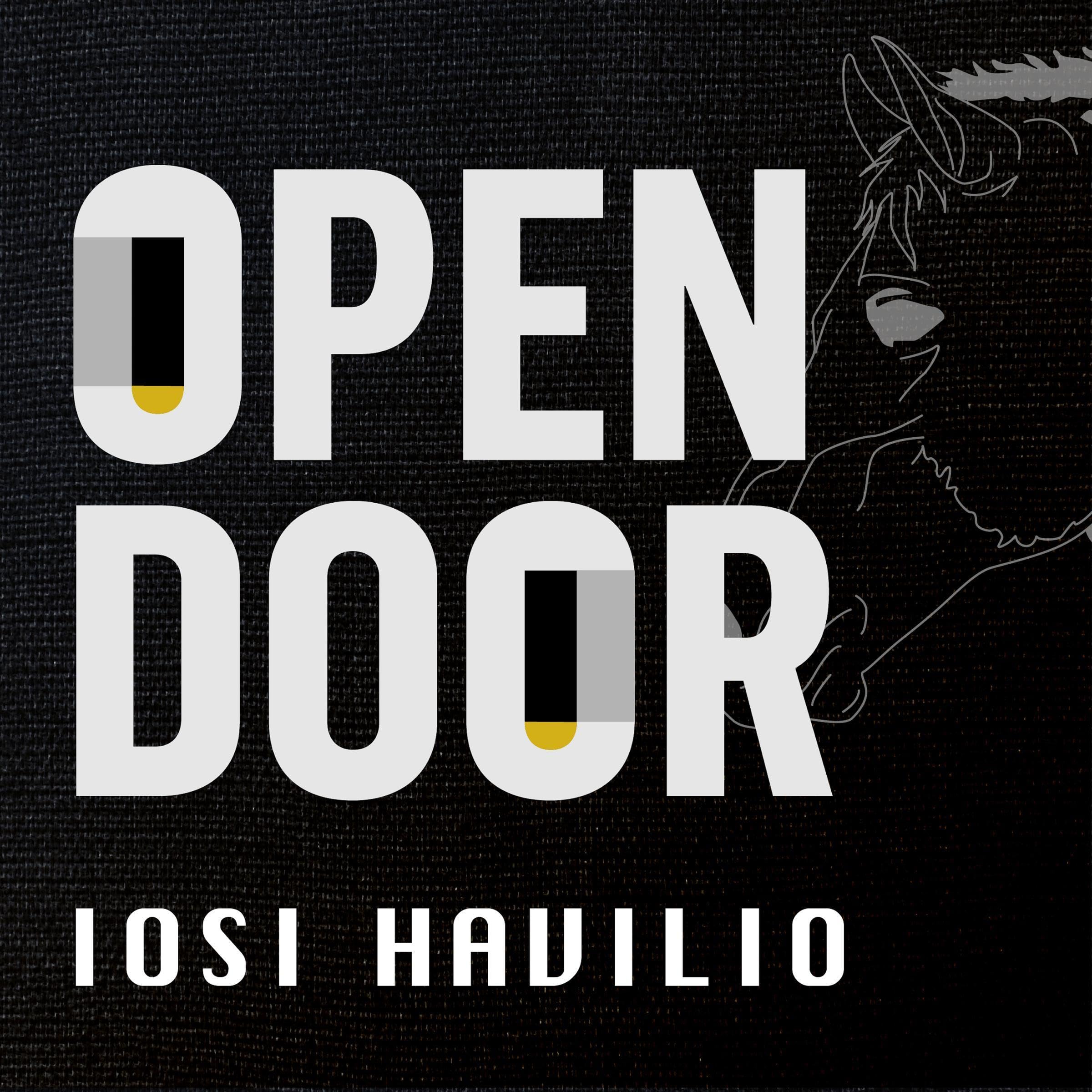 Opendoor