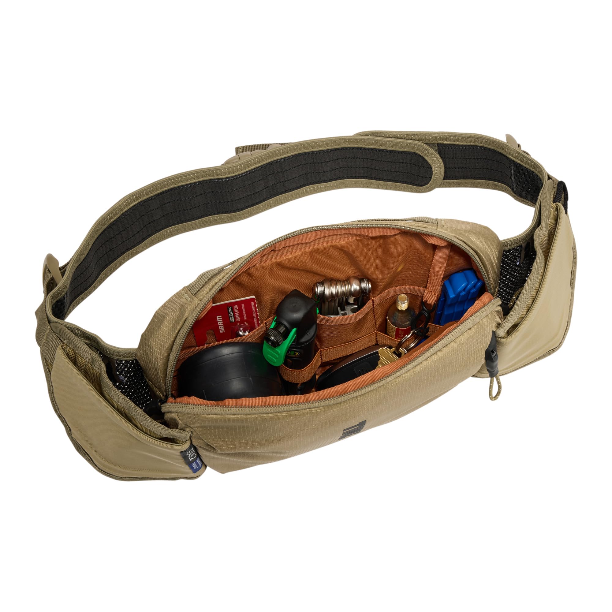 Thule Hip Hydration Hip Pack