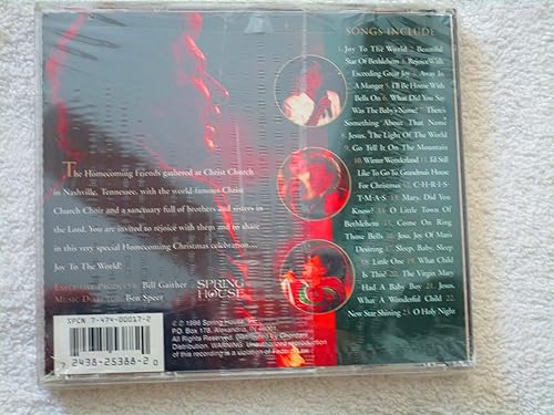 Miniatura 3 de Joy to the World