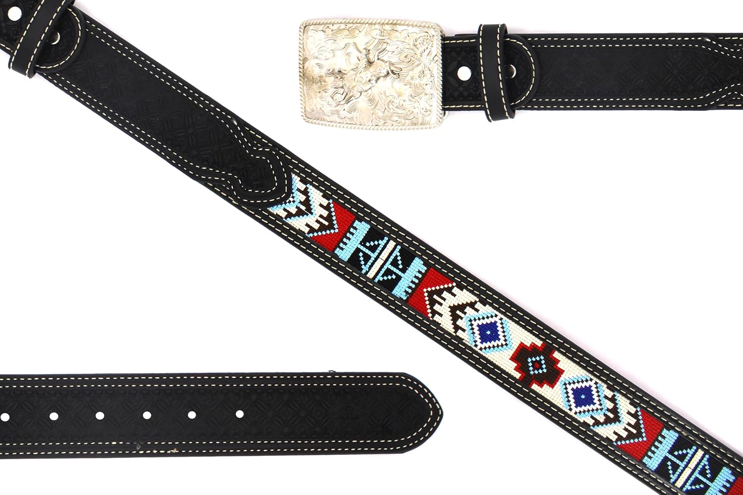 【貴重】abyts GOLD BUCKLE BELT 佐藤健　ABYTS 貴重】abyts GOLD BUCKLE BELT 佐藤健 ABYTS - メルカリ