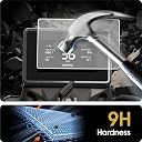 Spartan Shield [2 PACK] Screen Guard For OLA ROADSTER X & X+ [2025+] Electric Bike || 4.3 Inch Color LCD Display Protector || Anti Scratch | Water Resistant | HD Clear Visual || RoadsterX Plus EV Accessories 2025 [NOT TEMPERED GLASS] (Pack 2 [Glossy]) gallery image