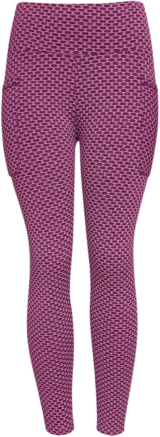 ヨガ ハーフパンツ レディースショートパンツ サイドポケット 通気性 速乾性 伸縮性 ハイウエスト フィットネスウェア 女性用トレーニング ランニングウォーキング スポーツパンツ Hondasaudi Com ヨガ ハーフパンツ レディースショートパンツ サイドポケット 通気性 速乾性 伸縮性 ハイウエスト フィットネスウェア 女性用トレーニング ランニングウォーキング スポーツパンツ Hondasaudi Com