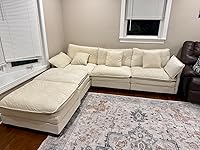 Review Image by DESA NINA DESA NINA