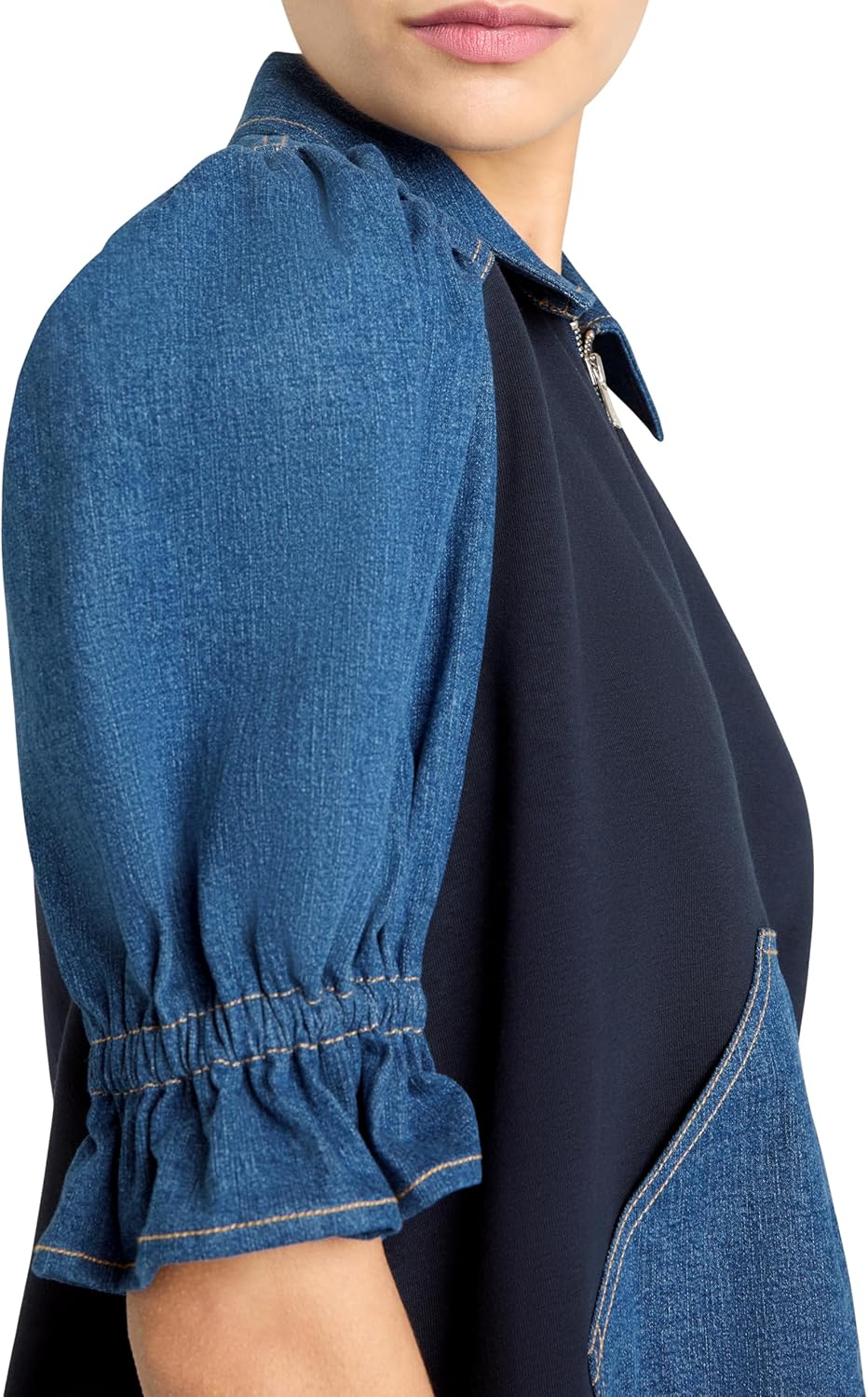 Cinq à Sept Women's Susan Jacket