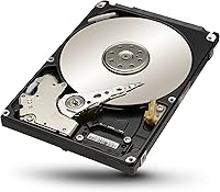 Vista 1 de Seagate Disco duro móvil SATA 3Gb/s 32MB caché 2.5 pulgadas unidad interna desnuda (ST1000LM024)