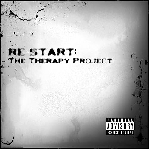 Re Wind Big Comfy Couch Explicit By Shamu The Panda On Amazon