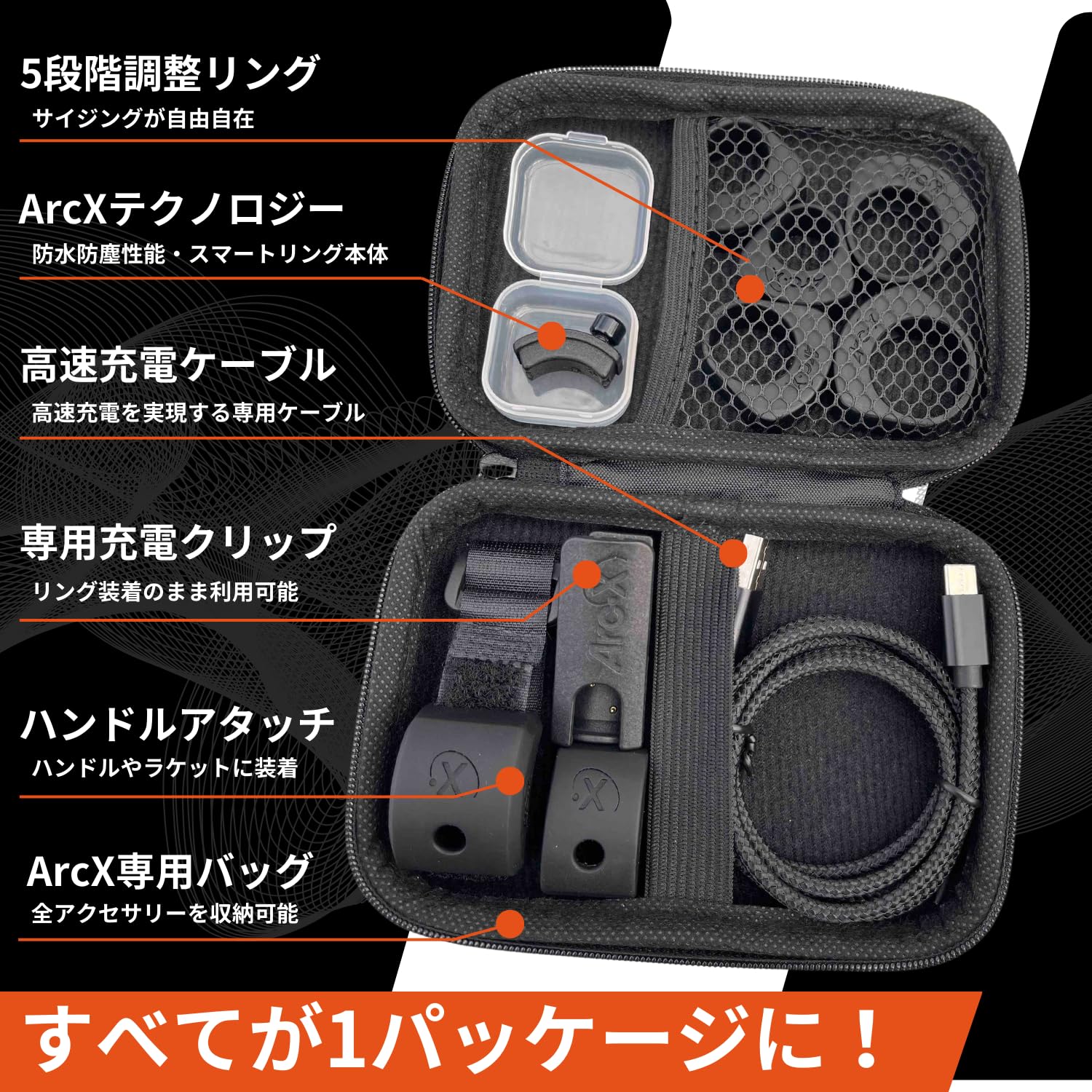 Amazon.co.jp: ArcX（アークエックス）【公式ストア】遠隔操作スマート