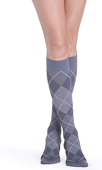 Microfiber shades sigvaris Clearance