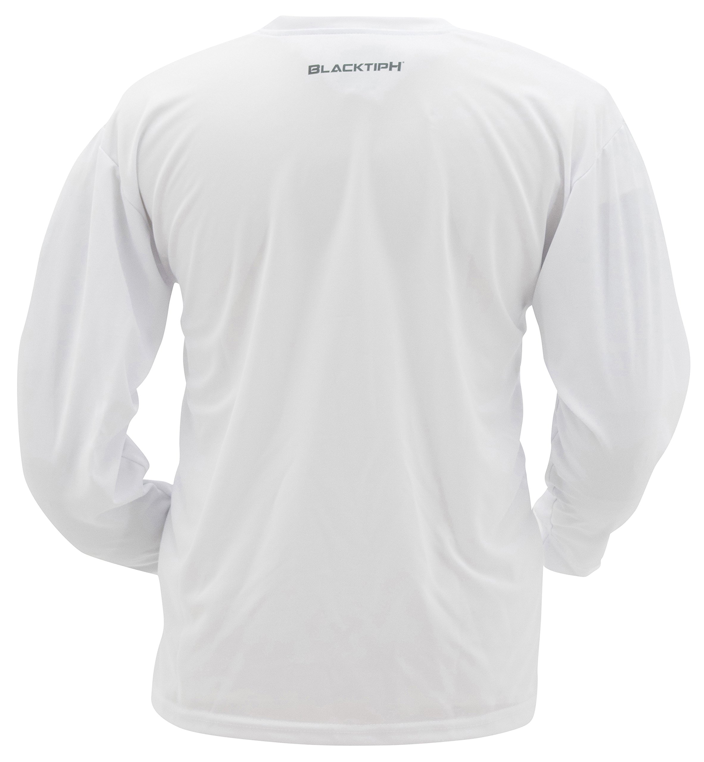 International Trucker Trucks semi Black Orange Summer mesh hat Ball Cap 7.3 Powerstroke Truck Diesel Gear