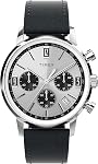 Timex 40 mm Marlin Chronograph Watch