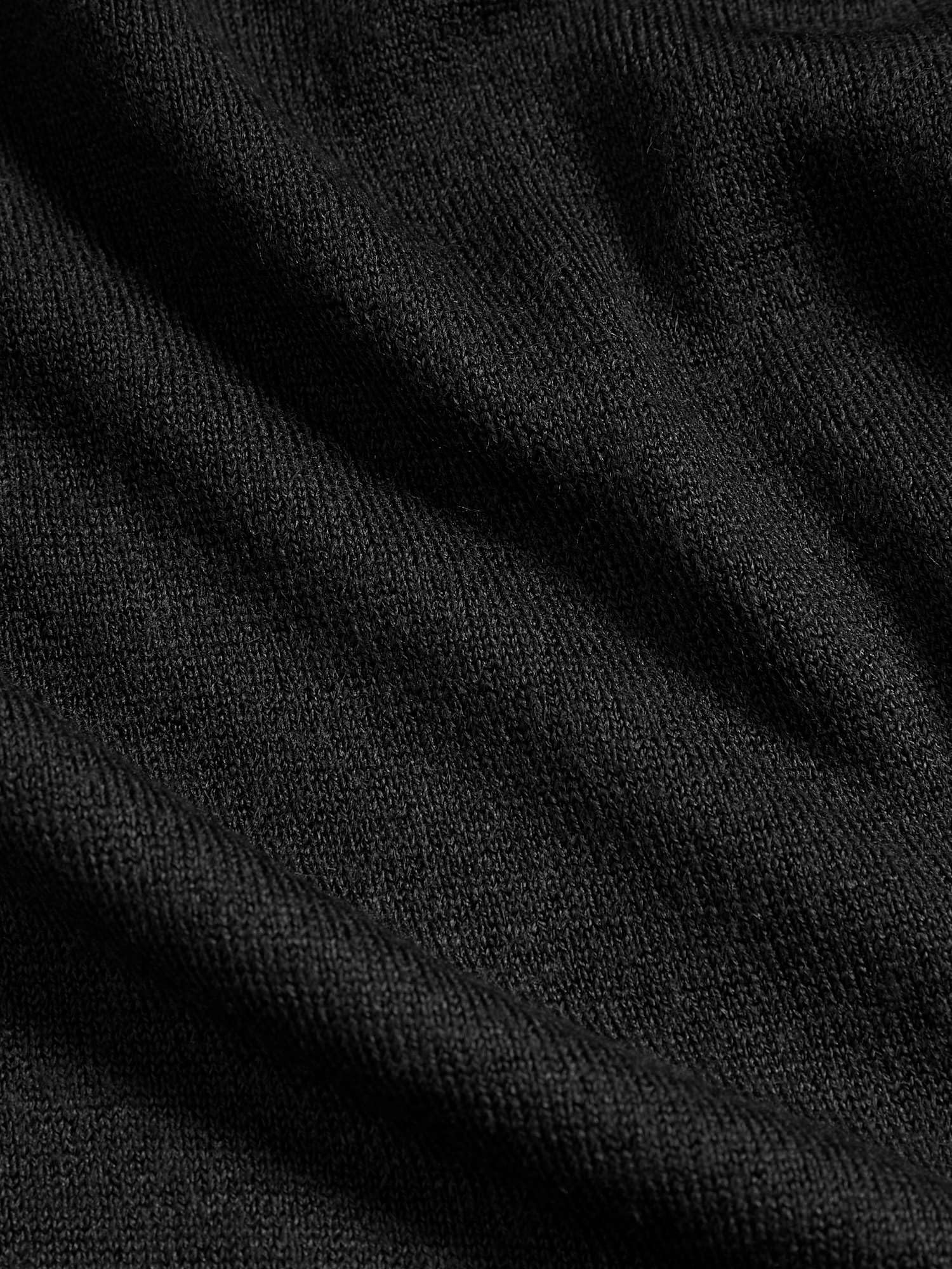 Marks & Spencer Donna Super Morbido Girocollo Maglione – vestibilità Regolare