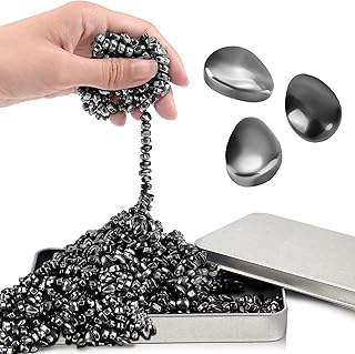 Chilvil Easter Basket Stuffer for Teens Boy 300pc Fidget Toy Cool Gadget for Teen Girl Office Desk Stuff for Adult Men ADH