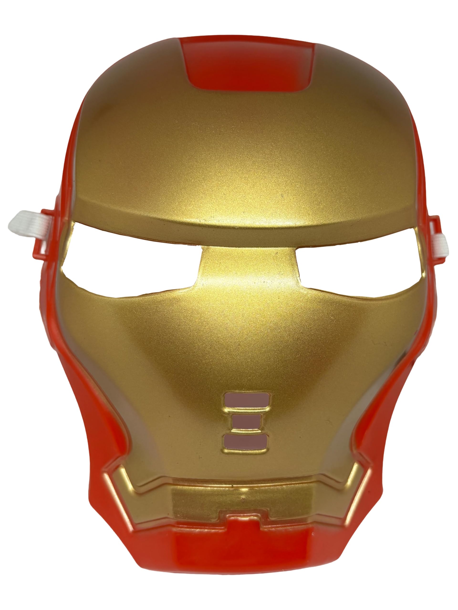 Salvus APP SOLUTIONS Holi Face Mask with Elastic/Cartoon Face Mask/Fancy dress for kids & Adults, for Theme Party, Holi Celebration (Golden & Orange_6.5x8 inch) (B09BNLMNLD) Amazon Price History, Amazon Price Tracker