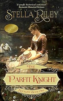 The Parfit Knight 