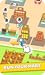 My Mini Mart