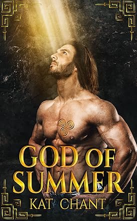 God of Summer