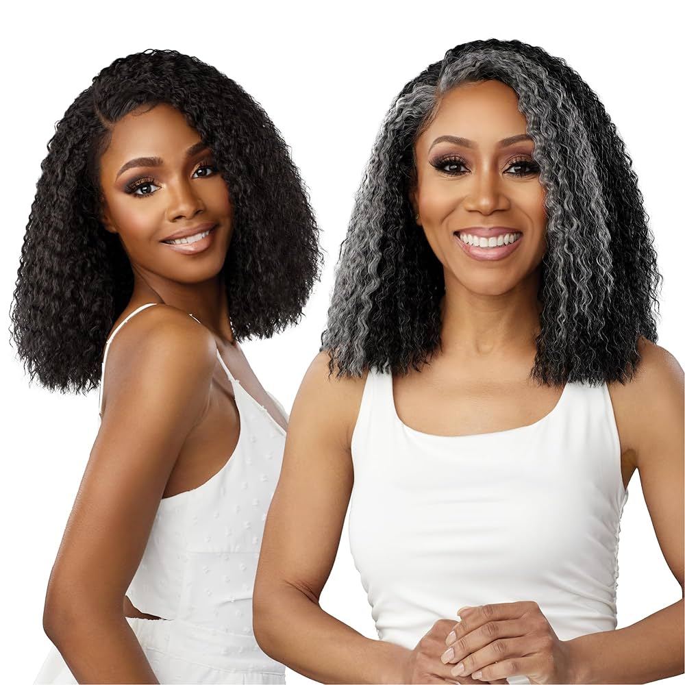 アンファッジ adidas Originals ZXZ ADV 84-Lab Q20860 Kazuki Kuraishi US 5