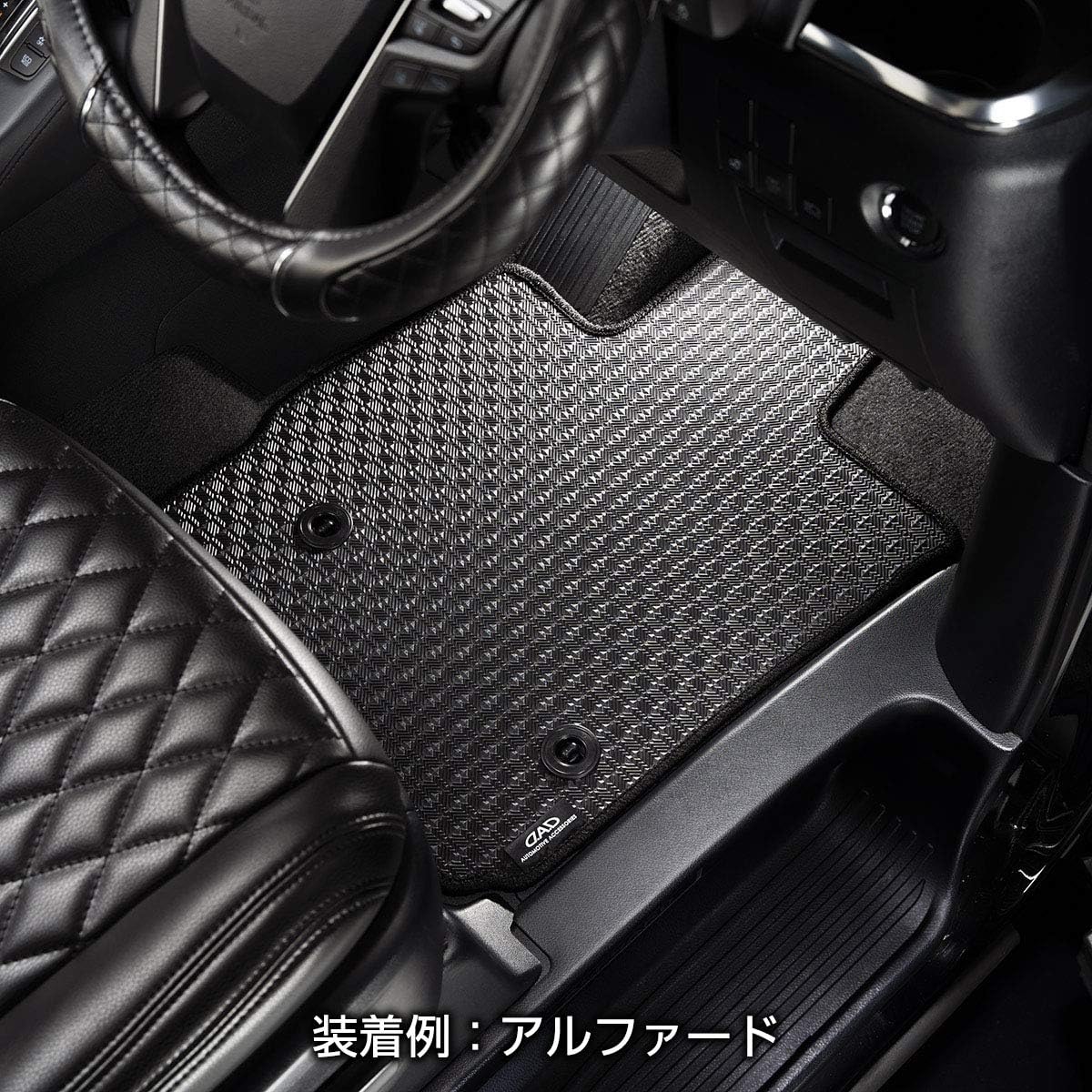[車種品番:SZ0073] SUZUKI スズキ Jimny ジムニー 型式: JA12W/22W 年式:7/11~10/10 確認