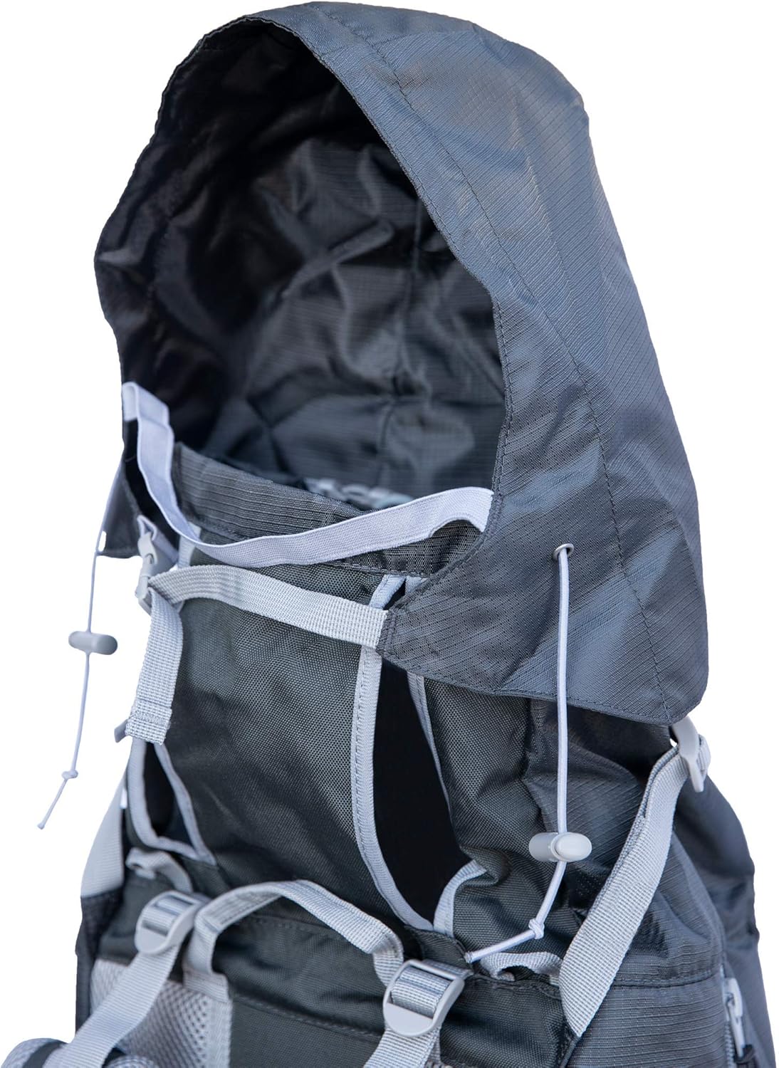 2 dog carrier backpack