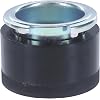 Product Photo 3