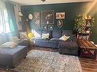 Review Image by Amazon Customer Amazon Customer