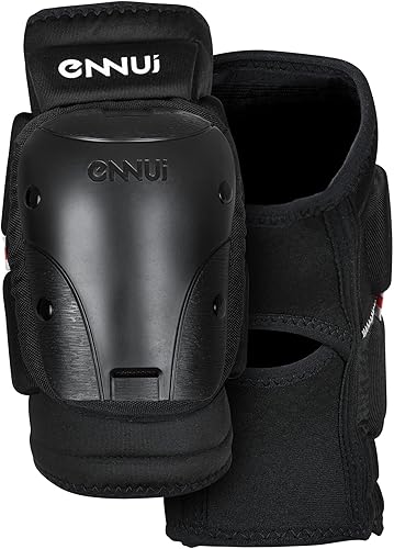 Miniatura 3 de Ennui Juntas de codo Ave XL