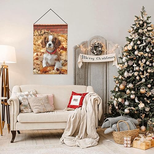 Miniatura 9 de Bandera de jardín personalizada para patio, añadir foto, logotipo, texto, banderas duraderas de recuerdos para exteriores, césped, patio, hogar,