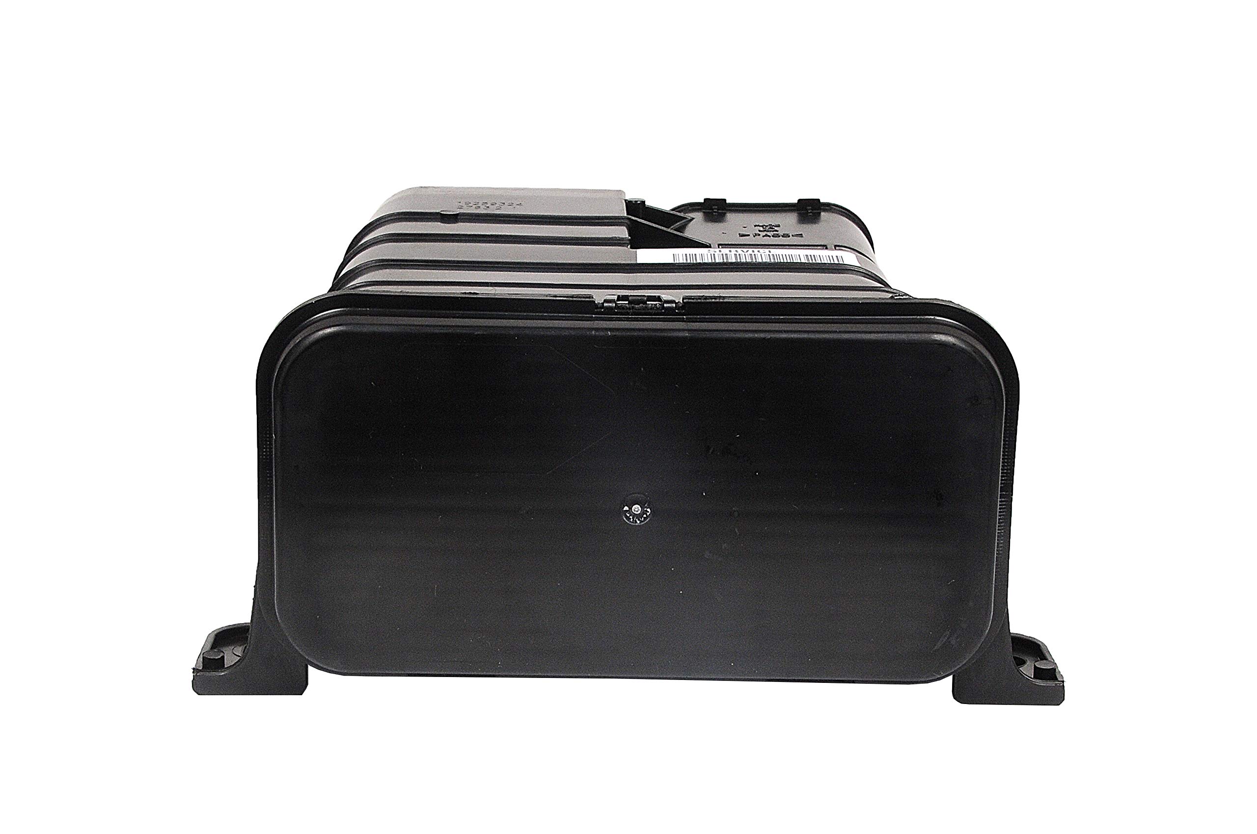 Amazon.com: GM Genuine Parts 19259324 Vapor Canister : Automotive