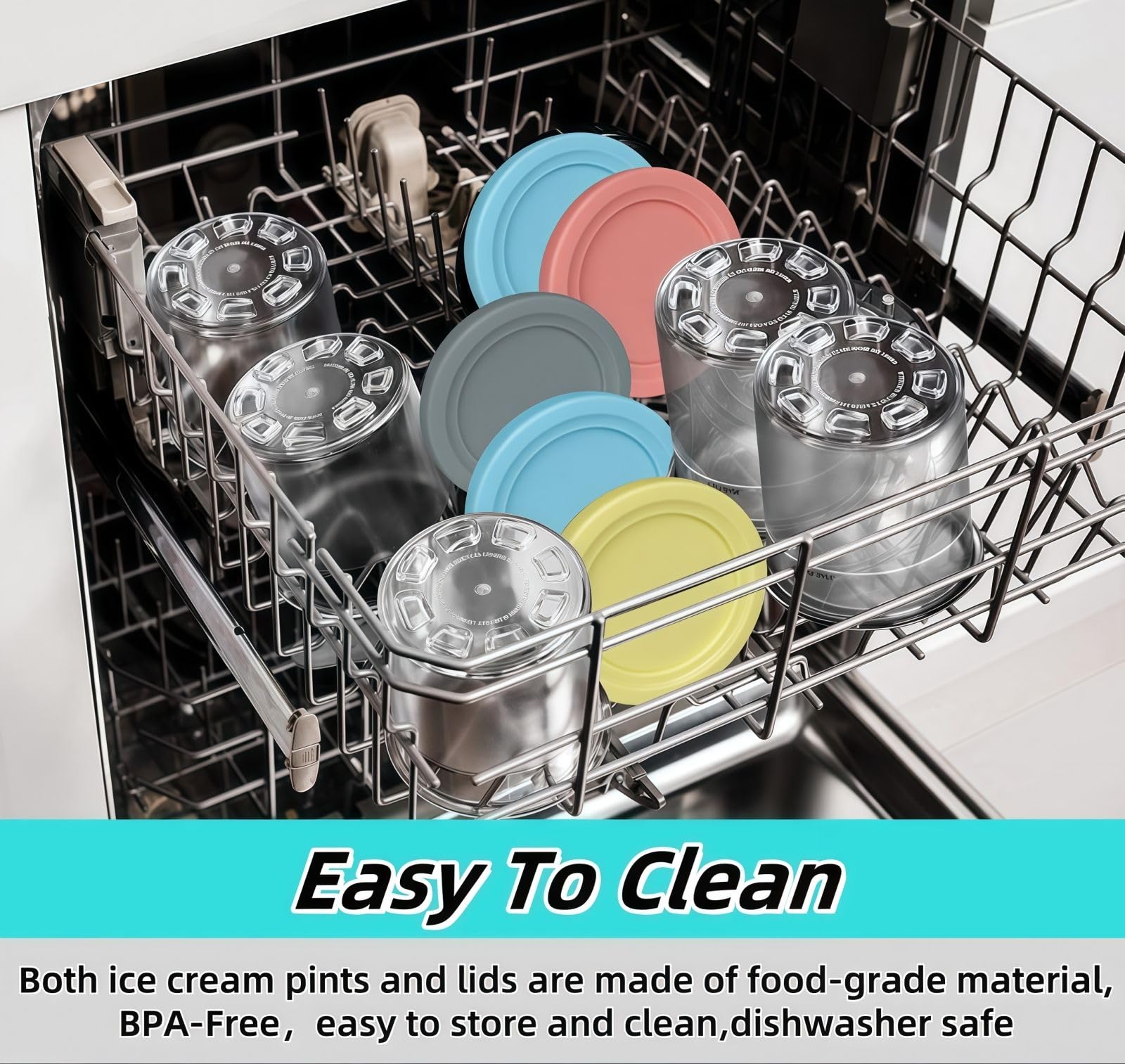 Amazon.co.jp: Ninja NC301 NC300 NC299AMZシリーズ、アイスクリーム